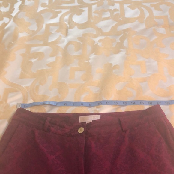 MK pants - Picture 8 of 8